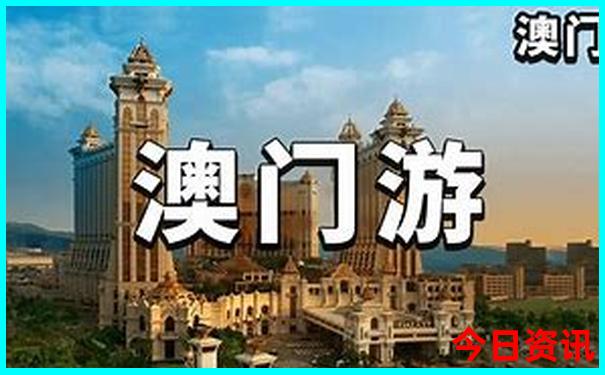 桂林有哪些好玩的景点推荐