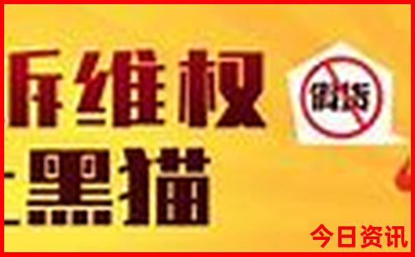 石家庄一日游最佳景点哪凉快