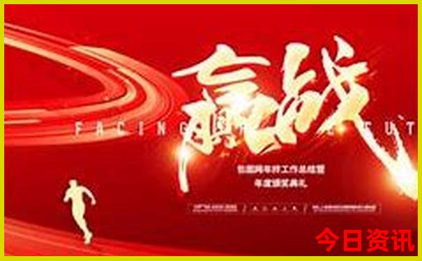 最适合穷游的10个地方