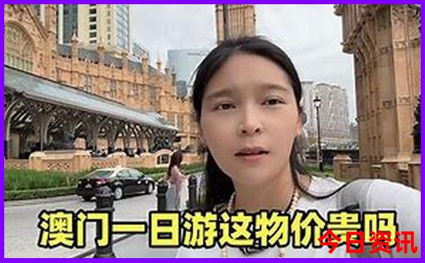 夏季二日游旅游最佳景点推荐